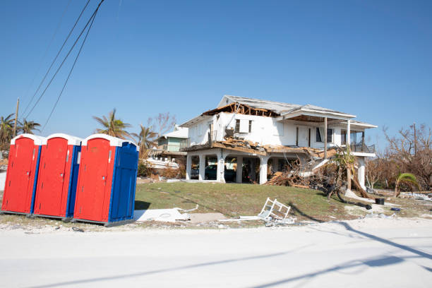 Best Utility Line Clearance  in Sneedville, TN